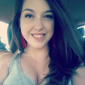 Meet your Posher, Kali